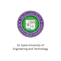 Sir Syed University of Engineering and Technology BeeHive Consultants Pvt Ltd Entrepreneurship Startups